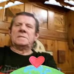 Peter Tausch - Facebook