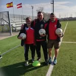 Peter Tausch - @tausch.peter - Instagram