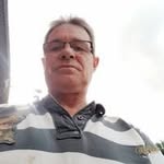 Peter Tausch - @peter.tausch - Instagram