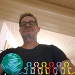 Peter Tausch - @petertauschen - Instagram