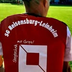 Peter Tausch - @peter_tausch - Instagram