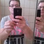 Peter Tausch - @peter.tausch66 - Instagram