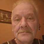 Peter Tausch - Facebook