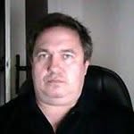 Peter Tausche - @petertausche - Instagram