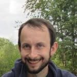 Peter Tausche - @tauschepeter - Instagram
