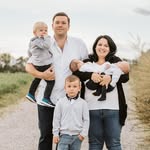Peter Tauschek - @petertauschek - Instagram