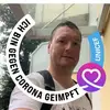 Peter Tauscher817 - @petertauscher817 - TikTok
