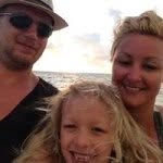 Peter Tauscher - @peter_tauscher - Instagram