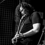 Peter Tauscher - @peter.tauscher - Instagram