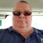 Peter Tauscher - @petertauscher - Instagram
