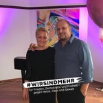 Peter Tauscher - @peter.tauscher.71 - Instagram