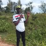Peter Tosh - Facebook