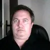 petertausche - @petertausche - TikTok