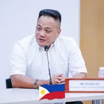 Bro Peter Tay - Facebook