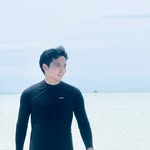 Pete drawss - @peter_tay99 - Instagram