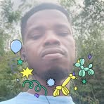 Peter K Tay - Facebook