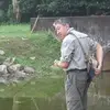Peter - @petertay62 - TikTok