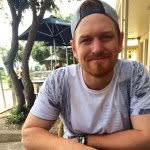 peter - @petertaylorphotography - Instagram
