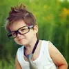 Peter Tay55 - @petertay55 - TikTok