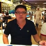 Peter Tay - @petertay9001 - Instagram