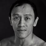 Peter Tay - @gothamjiujitsu - Instagram