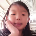 Peter Tay - @tay4216 - Instagram