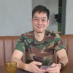 Peter Tay - @snowtigeer - Instagram