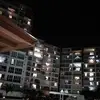 Peter Tay - @peter.tay - TikTok