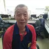 Peter Tay - @peter.tay1 - TikTok