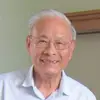 Peter Tay - @peter.tay5 - TikTok