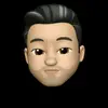 Peter Tay - @peter.tay52 - TikTok