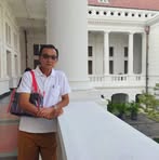 Peter Tay - Facebook