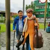 Peter Tay - @peter.tay74 - TikTok