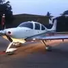 Peter Tay - @peter.tay14 - TikTok