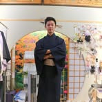 Peter Tay - Facebook