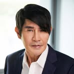 Peter Tay - Facebook