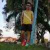Peter Tay - @peter1011tay - TikTok