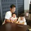 Peter Tay - @peter.tay22 - TikTok