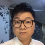 Peter Tay Kok Soon - @taykoksoon - Instagram