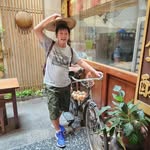 Peter Tay Teng Choon - @petertaytc - Instagram