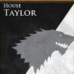 Peter Taylor - @peter.taylor.184 - Instagram
