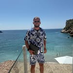 Peter Taylor - @mrpetertaylor - Instagram