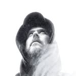 Peter Taylor - @petertaylorarts - Instagram