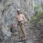 Peter Taylor - @peterftaylor - Instagram