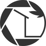 Peter Taylor - @petertaylorstudio - Instagram