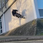 @petertaylor____ - Instagram