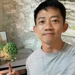 PsychoPeter - @peter.tay.research - Instagram
