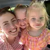 Tay Peter - @tay.peter - TikTok