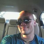 Peter A Teixeira - @peterteixeira - Instagram
