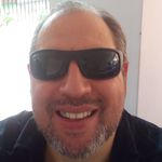 Peter D Teixeira - @peter.teixeira - Instagram